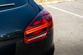 Porsche Cayenne - 43900 лв. / 22445.71 € - 36851180 6 | Car24.bg Porsche Cayenne - 43900 лв. / 22445.71 € - 36851180 6