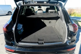 Porsche Cayenne - 43900 лв. / 22445.71 € - 36851180 12 | Car24.bg Porsche Cayenne - 43900 лв. / 22445.71 € - 36851180 12