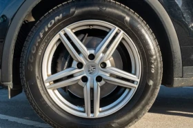 Porsche Cayenne - 43900 лв. / 22445.71 € - 36851180 11 | Car24.bg Porsche Cayenne - 43900 лв. / 22445.71 € - 36851180 11