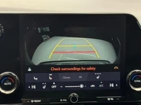 Lexus NX * AWD| NAV| BACKUP| BSM| LKA| ADAPTIVE CRUISE & ST - 58550 лв. / 29936.14 € - 87808701 17 | Car24.bg Lexus NX * AWD| NAV| BACKUP| BSM| LKA| ADAPTIVE CRUISE & ST - 58550 лв. / 29936.14 € - 87808701 17