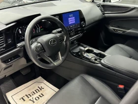 Lexus NX * AWD| NAV| BACKUP| BSM| LKA| ADAPTIVE CRUISE & ST - 58550 лв. / 29936.14 € - 87808701 8 | Car24.bg Lexus NX * AWD| NAV| BACKUP| BSM| LKA| ADAPTIVE CRUISE & ST - 58550 лв. / 29936.14 € - 87808701 8