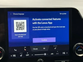 Lexus NX * AWD| NAV| BACKUP| BSM| LKA| ADAPTIVE CRUISE & ST - 58550 лв. / 29936.14 € - 87808701 16 | Car24.bg Lexus NX * AWD| NAV| BACKUP| BSM| LKA| ADAPTIVE CRUISE & ST - 58550 лв. / 29936.14 € - 87808701 16