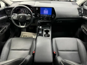 Lexus NX * AWD| NAV| BACKUP| BSM| LKA| ADAPTIVE CRUISE & ST - 58550 лв. / 29936.14 € - 87808701 10 | Car24.bg Lexus NX * AWD| NAV| BACKUP| BSM| LKA| ADAPTIVE CRUISE & ST - 58550 лв. / 29936.14 € - 87808701 10