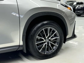 Lexus NX * AWD| NAV| BACKUP| BSM| LKA| ADAPTIVE CRUISE & ST - 58550 лв. / 29936.14 € - 87808701 4 | Car24.bg Lexus NX * AWD| NAV| BACKUP| BSM| LKA| ADAPTIVE CRUISE & ST - 58550 лв. / 29936.14 € - 87808701 4
