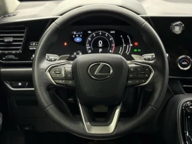 Lexus NX * AWD| NAV| BACKUP| BSM| LKA| ADAPTIVE CRUISE & ST - 58550 лв. / 29936.14 € - 87808701 12 | Car24.bg Lexus NX * AWD| NAV| BACKUP| BSM| LKA| ADAPTIVE CRUISE & ST - 58550 лв. / 29936.14 € - 87808701 12