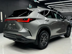 Lexus NX * AWD| NAV| BACKUP| BSM| LKA| ADAPTIVE CRUISE & ST - 58550 лв. / 29936.14 € - 87808701 5 | Car24.bg Lexus NX * AWD| NAV| BACKUP| BSM| LKA| ADAPTIVE CRUISE & ST - 58550 лв. / 29936.14 € - 87808701 5