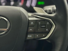 Lexus NX * AWD| NAV| BACKUP| BSM| LKA| ADAPTIVE CRUISE & ST - 58550 лв. / 29936.14 € - 87808701 14 | Car24.bg Lexus NX * AWD| NAV| BACKUP| BSM| LKA| ADAPTIVE CRUISE & ST - 58550 лв. / 29936.14 € - 87808701 14