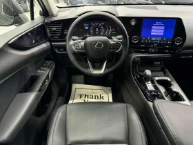 Lexus NX * AWD| NAV| BACKUP| BSM| LKA| ADAPTIVE CRUISE & ST - 58550 лв. / 29936.14 € - 87808701 11 | Car24.bg Lexus NX * AWD| NAV| BACKUP| BSM| LKA| ADAPTIVE CRUISE & ST - 58550 лв. / 29936.14 € - 87808701 11