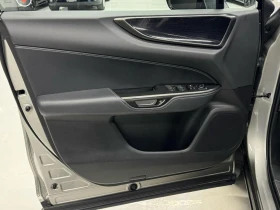 Lexus NX * AWD| NAV| BACKUP| BSM| LKA| ADAPTIVE CRUISE & ST - 58550 лв. / 29936.14 € - 87808701 7 | Car24.bg Lexus NX * AWD| NAV| BACKUP| BSM| LKA| ADAPTIVE CRUISE & ST - 58550 лв. / 29936.14 € - 87808701 7