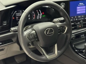 Lexus NX * AWD| NAV| BACKUP| BSM| LKA| ADAPTIVE CRUISE & ST - 58550 лв. / 29936.14 € - 87808701 9 | Car24.bg Lexus NX * AWD| NAV| BACKUP| BSM| LKA| ADAPTIVE CRUISE & ST - 58550 лв. / 29936.14 € - 87808701 9