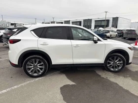 Mazda CX-5 2021.5 GS AWD CARFAX - 19850 € / 38823.23 лв. - 26491205 3 | Car24.bg Mazda CX-5 2021.5 GS AWD CARFAX - 19850 € / 38823.23 лв. - 26491205 3