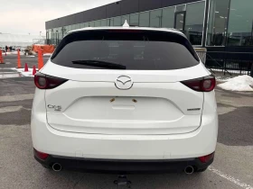 Mazda CX-5 2021.5 GS AWD CARFAX - 19850 € / 38823.23 лв. - 26491205 4 | Car24.bg Mazda CX-5 2021.5 GS AWD CARFAX - 19850 € / 38823.23 лв. - 26491205 4