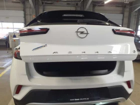 Opel Mokka Ultimate - 13503 € / 26409.57 лв. - 12718717 5 | Car24.bg Opel Mokka Ultimate - 13503 € / 26409.57 лв. - 12718717 5