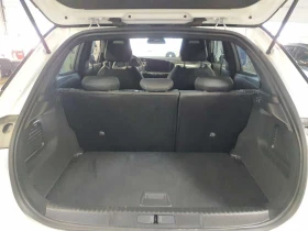 Opel Mokka Ultimate - 13503 € / 26409.57 лв. - 12718717 7 | Car24.bg Opel Mokka Ultimate - 13503 € / 26409.57 лв. - 12718717 7