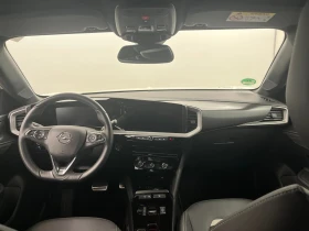 Opel Mokka Ultimate - 13503 € / 26409.57 лв. - 12718717 6 | Car24.bg Opel Mokka Ultimate - 13503 € / 26409.57 лв. - 12718717 6