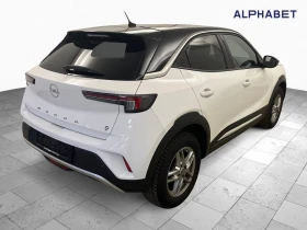 Opel Mokka Ultimate - 13503 € / 26409.57 лв. - 12718717 3 | Car24.bg Opel Mokka Ultimate - 13503 € / 26409.57 лв. - 12718717 3