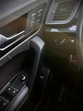 Audi Q5 SQ5 - 25200 € / 49286.92 лв. - 52543977 8 | Car24.bg Audi Q5 SQ5 - 25200 € / 49286.92 лв. - 52543977 8