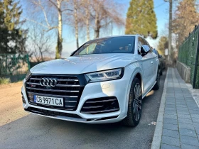 Audi Q5 SQ5 - 25200 € / 49286.92 лв. - 52543977 3 | Car24.bg Audi Q5 SQ5 - 25200 € / 49286.92 лв. - 52543977 3