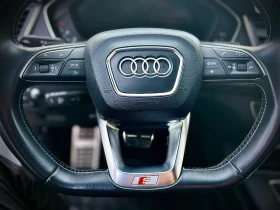 Audi Q5 SQ5 - 25200 € / 49286.92 лв. - 52543977 11 | Car24.bg Audi Q5 SQ5 - 25200 € / 49286.92 лв. - 52543977 11
