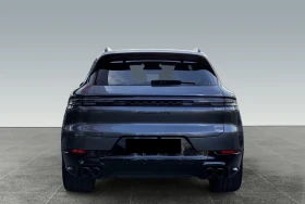 Porsche Cayenne GTS / FACELIFT / HEAD-UP / SPORT CHRONO / PANO - 107980 € / 211190.52 лв. - 81713912 7 | Car24.bg Porsche Cayenne GTS / FACELIFT / HEAD-UP / SPORT CHRONO / PANO - 107980 € / 211190.52 лв. - 81713912 7