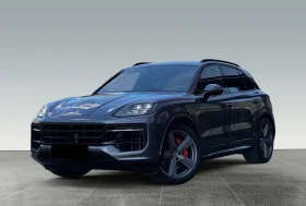 Porsche Cayenne GTS / FACELIFT / HEAD-UP / SPORT CHRONO / PANO - 107980 € / 211190.52 лв. - 81713912 3 | Car24.bg Porsche Cayenne GTS / FACELIFT / HEAD-UP / SPORT CHRONO / PANO - 107980 € / 211190.52 лв. - 81713912 3