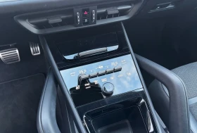 Porsche Cayenne GTS / FACELIFT / HEAD-UP / SPORT CHRONO / PANO - 107980 € / 211190.52 лв. - 81713912 13 | Car24.bg Porsche Cayenne GTS / FACELIFT / HEAD-UP / SPORT CHRONO / PANO - 107980 € / 211190.52 лв. - 81713912 13