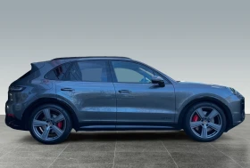Porsche Cayenne GTS / FACELIFT / HEAD-UP / SPORT CHRONO / PANO - 107980 € / 211190.52 лв. - 81713912 9 | Car24.bg Porsche Cayenne GTS / FACELIFT / HEAD-UP / SPORT CHRONO / PANO - 107980 € / 211190.52 лв. - 81713912 9