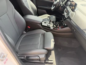 BMW X3 2.0 D M SPORT MHEV FULL | Auto.bg — изображение 11 BMW X3 2.0 D M SPORT MHEV FULL | Auto.bg — изображение 11