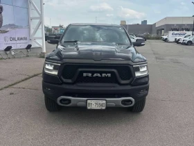 Dodge RAM 1500 * Rebel * CARFAX * ОПЦИЯ ЗА ФИНАНСИРАНЕ - 20100 € / 39312.18 лв. - 71834179 6 | Car24.bg Dodge RAM 1500 * Rebel * CARFAX * ОПЦИЯ ЗА ФИНАНСИРАНЕ - 20100 € / 39312.18 лв. - 71834179 6