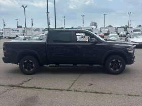 Dodge RAM 1500 * Rebel * CARFAX * ОПЦИЯ ЗА ФИНАНСИРАНЕ - 20100 € / 39312.18 лв. - 71834179 16 | Car24.bg Dodge RAM 1500 * Rebel * CARFAX * ОПЦИЯ ЗА ФИНАНСИРАНЕ - 20100 € / 39312.18 лв. - 71834179 16