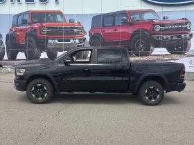 Dodge RAM 1500 * Rebel * CARFAX * ОПЦИЯ ЗА ФИНАНСИРАНЕ - 20100 € / 39312.18 лв. - 71834179 2 | Car24.bg Dodge RAM 1500 * Rebel * CARFAX * ОПЦИЯ ЗА ФИНАНСИРАНЕ - 20100 € / 39312.18 лв. - 71834179 2