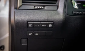 Lexus RX 450h EXECUTIVE * FACELIFT * MARK LEVINSON * CARFAX * | Auto.bg — изображение 10 Lexus RX 450h EXECUTIVE * FACELIFT * MARK LEVINSON * CARFAX * | Auto.bg — изображение 10