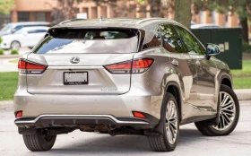 Lexus RX 450h EXECUTIVE * FACELIFT * MARK LEVINSON * CARFAX * | Auto.bg — изображение 3 Lexus RX 450h EXECUTIVE * FACELIFT * MARK LEVINSON * CARFAX * | Auto.bg — изображение 3
