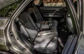 Lexus RX 450h EXECUTIVE * FACELIFT * MARK LEVINSON * CARFAX * | Auto.bg — изображение 12 Lexus RX 450h EXECUTIVE * FACELIFT * MARK LEVINSON * CARFAX * | Auto.bg — изображение 12