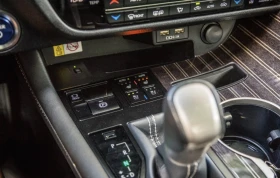 Lexus RX 450h EXECUTIVE * FACELIFT * MARK LEVINSON * CARFAX * | Auto.bg — изображение 9 Lexus RX 450h EXECUTIVE * FACELIFT * MARK LEVINSON * CARFAX * | Auto.bg — изображение 9