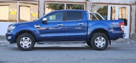 Ford Ranger Перфектен - 15500 € / 30315.36 лв. - 27608620 4 | Car24.bg Ford Ranger Перфектен - 15500 € / 30315.36 лв. - 27608620 4