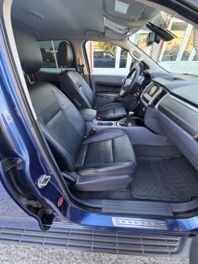 Ford Ranger Перфектен - 15500 € / 30315.36 лв. - 27608620 12 | Car24.bg Ford Ranger Перфектен - 15500 € / 30315.36 лв. - 27608620 12