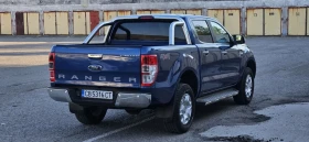 Ford Ranger Перфектен - 15500 € / 30315.36 лв. - 27608620 3 | Car24.bg Ford Ranger Перфектен - 15500 € / 30315.36 лв. - 27608620 3