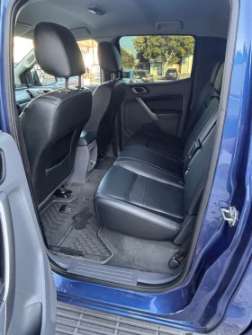 Ford Ranger Перфектен - 15500 € / 30315.36 лв. - 27608620 15 | Car24.bg Ford Ranger Перфектен - 15500 € / 30315.36 лв. - 27608620 15