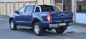 Ford Ranger Перфектен - 15500 € / 30315.36 лв. - 27608620 5 | Car24.bg Ford Ranger Перфектен - 15500 € / 30315.36 лв. - 27608620 5