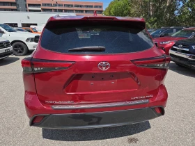 Toyota Highlander * Limited * CARFAX * ОПЦИЯ ЗА ФИНАНСИРАНЕ | Auto.bg — изображение 4 Toyota Highlander * Limited * CARFAX * ОПЦИЯ ЗА ФИНАНСИРАНЕ | Auto.bg — изображение 4