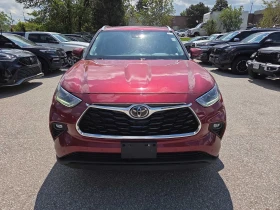 Toyota Highlander * Limited * CARFAX * ОПЦИЯ ЗА ФИНАНСИРАНЕ | Auto.bg — изображение 6 Toyota Highlander * Limited * CARFAX * ОПЦИЯ ЗА ФИНАНСИРАНЕ | Auto.bg — изображение 6