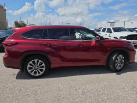 Toyota Highlander * Limited * CARFAX * ОПЦИЯ ЗА ФИНАНСИРАНЕ | Auto.bg — изображение 3 Toyota Highlander * Limited * CARFAX * ОПЦИЯ ЗА ФИНАНСИРАНЕ | Auto.bg — изображение 3
