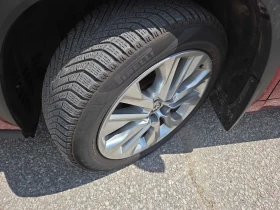 Toyota Highlander * Limited * CARFAX * ОПЦИЯ ЗА ФИНАНСИРАНЕ | Auto.bg — изображение 7 Toyota Highlander * Limited * CARFAX * ОПЦИЯ ЗА ФИНАНСИРАНЕ | Auto.bg — изображение 7