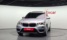BMW X1 XDRIVE18D * ФИКСИРАНА ЦЕНА ДО БЪЛГАРИЯ* | Auto.bg — изображение 3 BMW X1 XDRIVE18D * ФИКСИРАНА ЦЕНА ДО БЪЛГАРИЯ* | Auto.bg — изображение 3