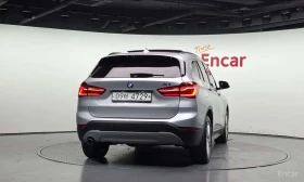 BMW X1 XDRIVE18D * ФИКСИРАНА ЦЕНА ДО БЪЛГАРИЯ* | Auto.bg — изображение 4 BMW X1 XDRIVE18D * ФИКСИРАНА ЦЕНА ДО БЪЛГАРИЯ* | Auto.bg — изображение 4