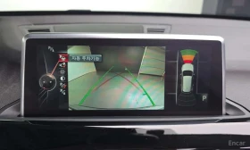 BMW X1 XDRIVE18D * ФИКСИРАНА ЦЕНА ДО БЪЛГАРИЯ* | Auto.bg — изображение 13 BMW X1 XDRIVE18D * ФИКСИРАНА ЦЕНА ДО БЪЛГАРИЯ* | Auto.bg — изображение 13