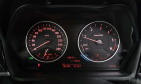 BMW X1 XDRIVE18D * ФИКСИРАНА ЦЕНА ДО БЪЛГАРИЯ* | Auto.bg — изображение 7 BMW X1 XDRIVE18D * ФИКСИРАНА ЦЕНА ДО БЪЛГАРИЯ* | Auto.bg — изображение 7