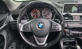 BMW X1 XDRIVE18D * ФИКСИРАНА ЦЕНА ДО БЪЛГАРИЯ* | Auto.bg — изображение 11 BMW X1 XDRIVE18D * ФИКСИРАНА ЦЕНА ДО БЪЛГАРИЯ* | Auto.bg — изображение 11
