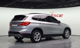 BMW X1 XDRIVE18D * ФИКСИРАНА ЦЕНА ДО БЪЛГАРИЯ* | Auto.bg — изображение 2 BMW X1 XDRIVE18D * ФИКСИРАНА ЦЕНА ДО БЪЛГАРИЯ* | Auto.bg — изображение 2